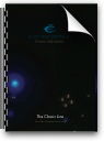 Classic-brochure2008_crop