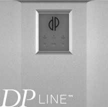 DP