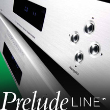 Prelude