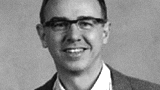 terje