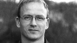 volker