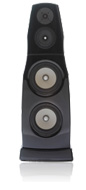nordicsound