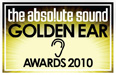 thumb-golden-ear-2010