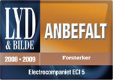 042_electrocompaniet_ECI_5_bronsje