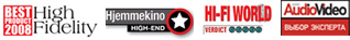 EMC-1UP-awards