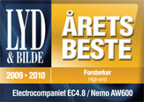 Gull_Forsterker_HighEnd-2009-2010